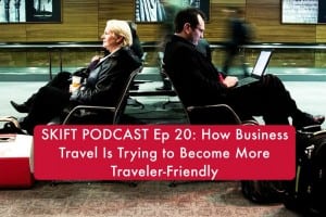 podcastep20