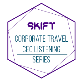 CEO_listening_logo