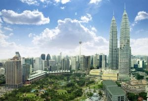 klcc 0001