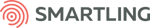 Smartling Logo