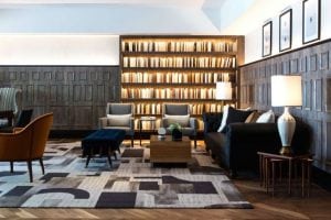 KimptonMaason&RookLobby_7217-2