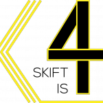 skift_is4