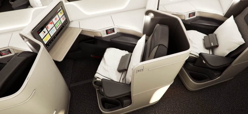 air-canada-business