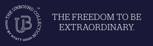 unbound_freedom_300x90