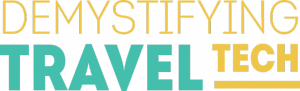 demystifyingtraveltech_logo_1024