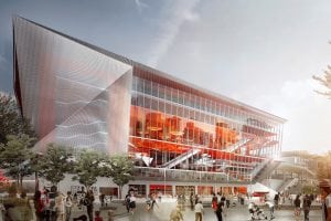 icc-sydney-the-theatre