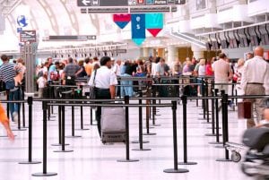 business-travelers-in-uk