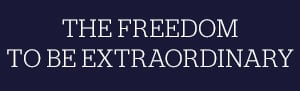freedom_blue
