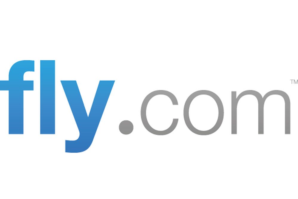 fly.com