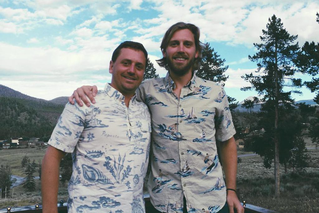 FareHarbor_Hawaii-CEO-Lawrence-Hester-on-Right-2015-Source-FareHarbor