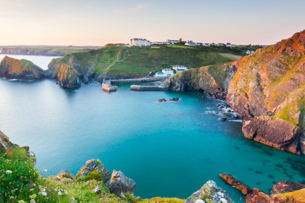 sykes holiday cottages cornwall uk source sykes