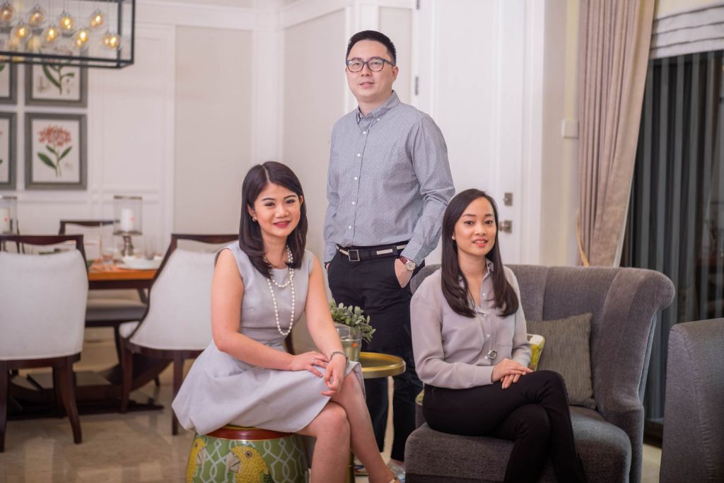 travelio management team source travelio