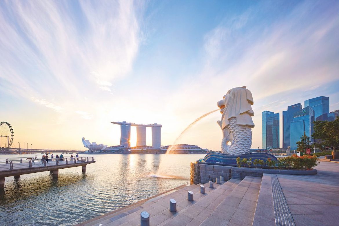 singapore tourism board mice recovery roadmap