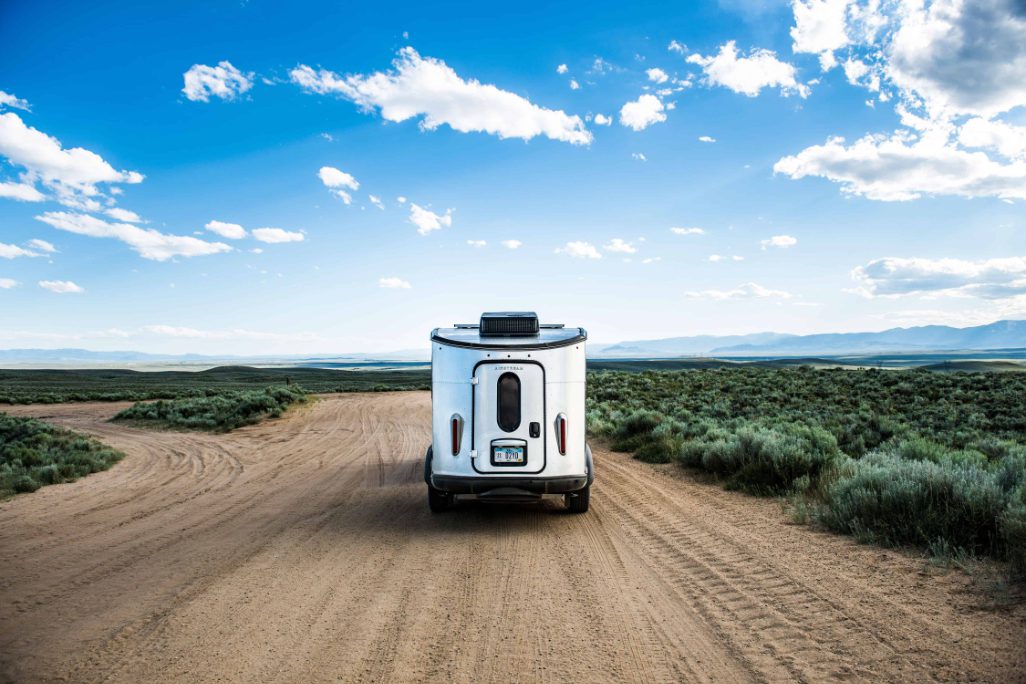 airstream desert source rvshare