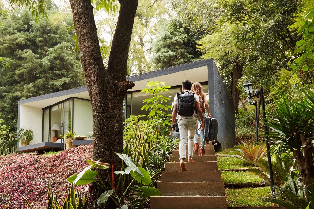 airbnb source airbnb