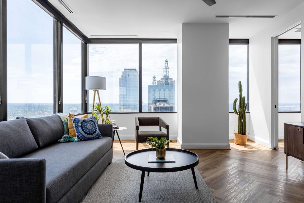 the guild hotel apartment travel startups source the guild