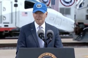 amtrak president joe biden april 30 2021 source skift