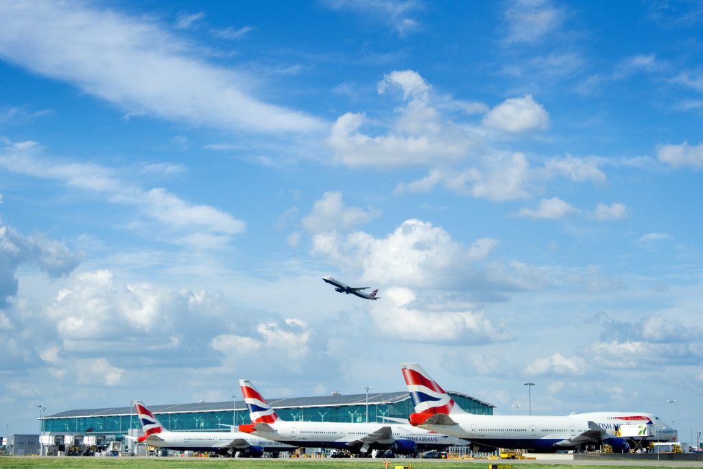 Heathrow airport uk travel source heathrow airport