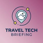 travel tech briefing