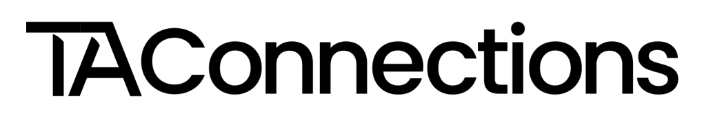 TA Connections Partner Content