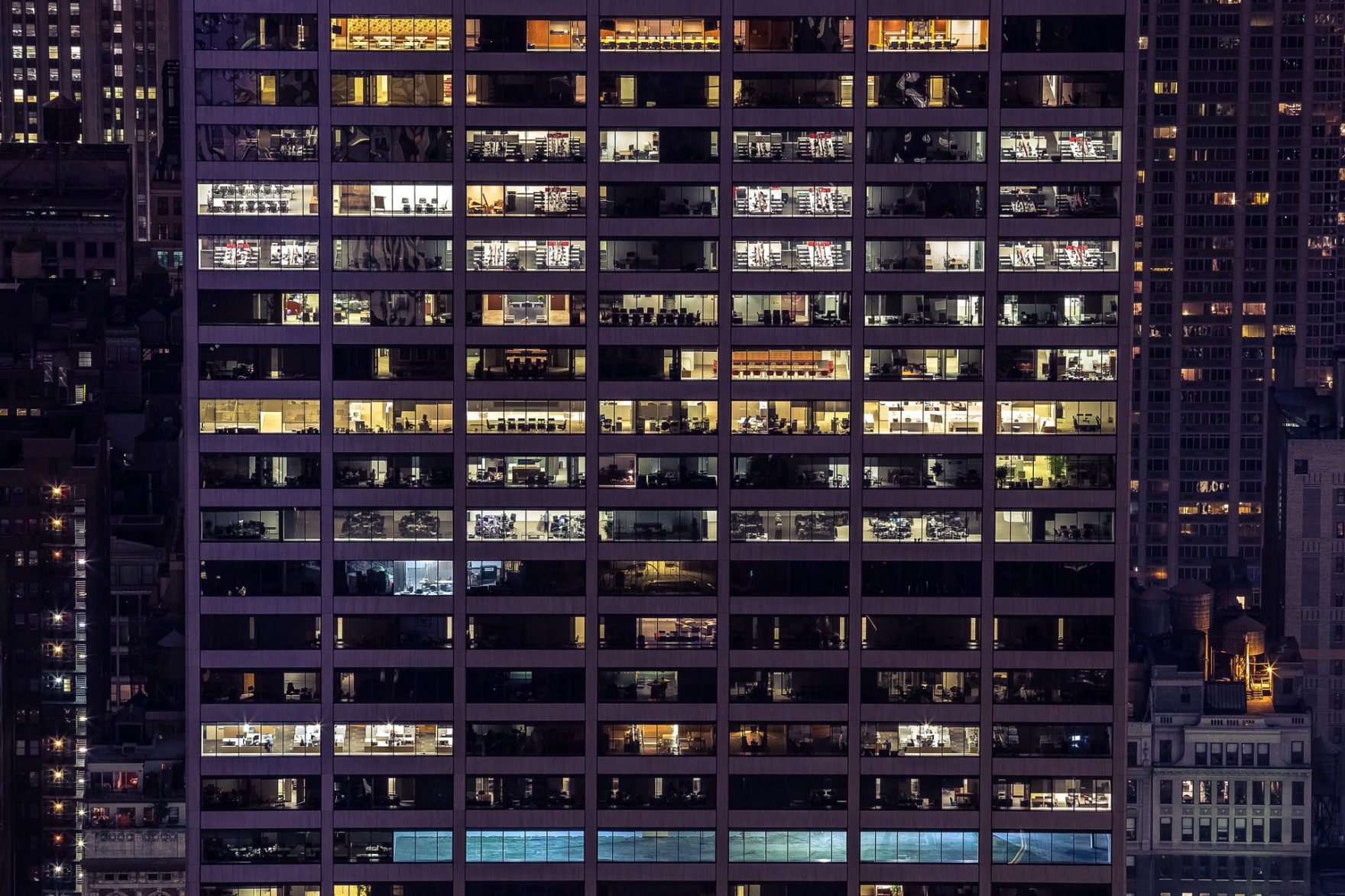 Offices
