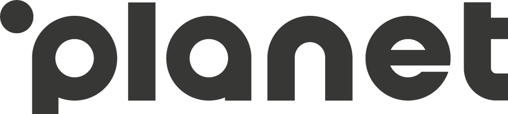 Planet Partner Content
