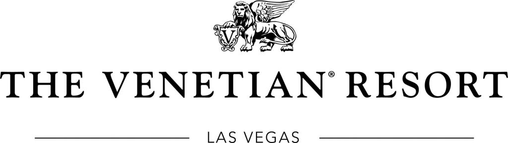 The Venetian Resort Las Vegas Partner Content