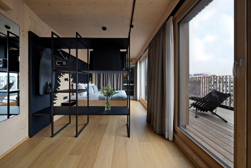 numa stays numa wood vienna source numa
