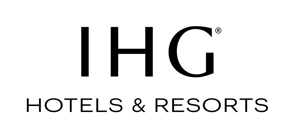 IHG Partner Content