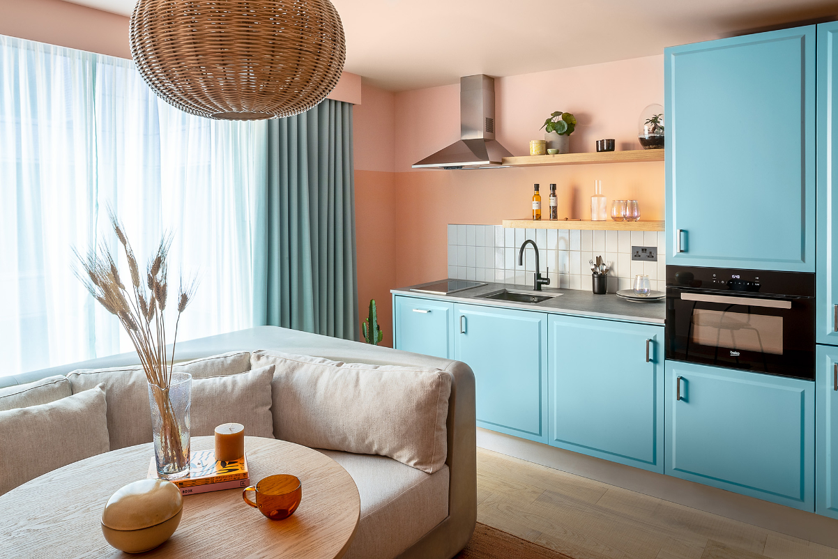 edyn Bermonds Locke extended stay hotel europe photo by edmund Dabney source edyn.jpg1