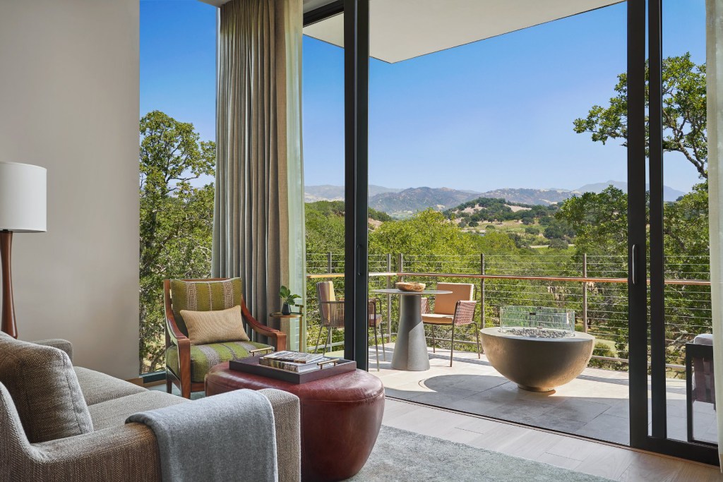 montage hotel healdsburg wine country resort source montage