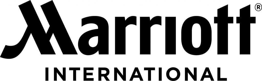 Marriott International Partner Content