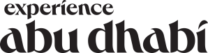 Abu Dhabi Department of Culture and Tourism logo