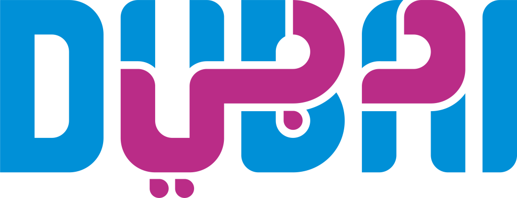 Dubai's Department of Economy and Tourism (DET) Partner Content