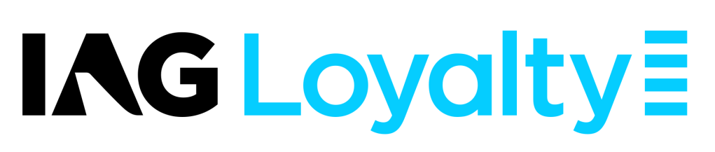 IAG Loyalty Partner Content