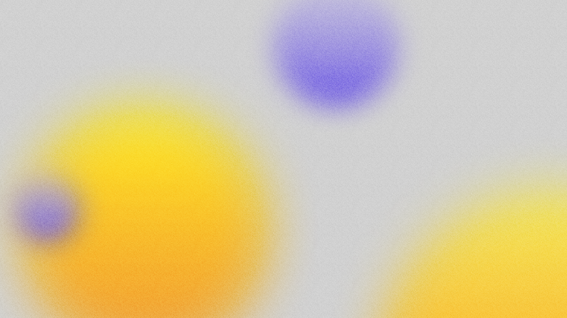 Idea awards background graphic