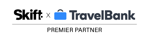 TravelBank Partner Content