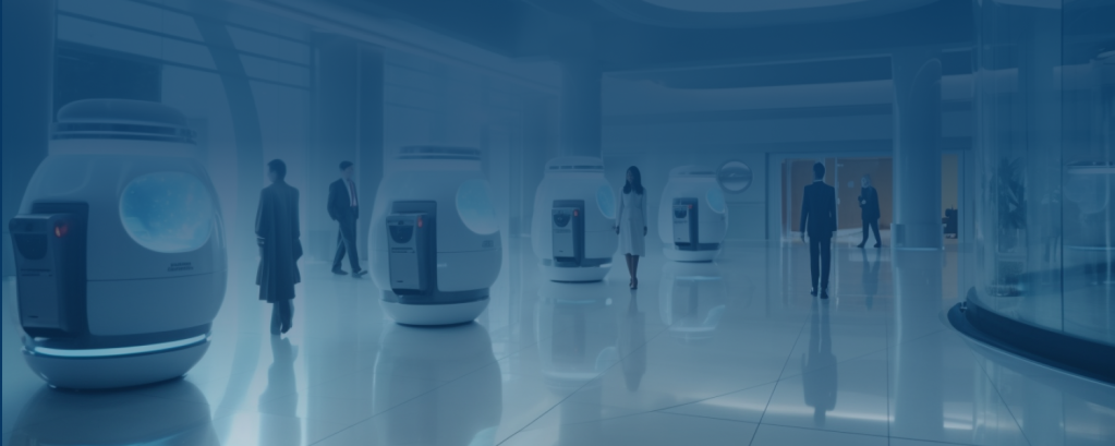 AI in Travel: Sentiment Survey Report