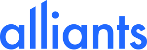 Alliants logo