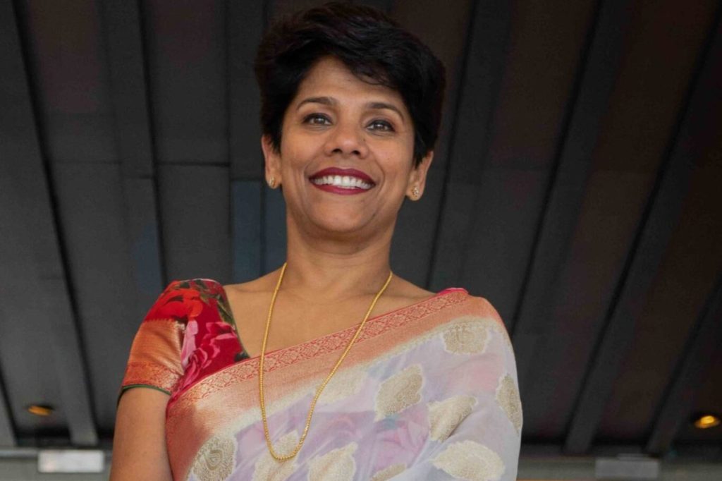Ranju