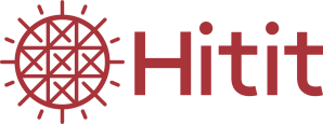 Hitit logo