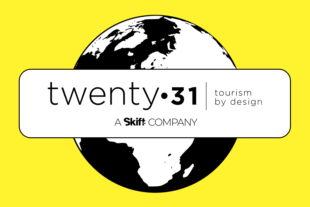 Twenty31