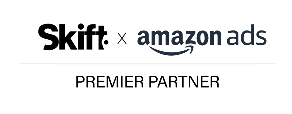 Amazon Ads Partner Content
