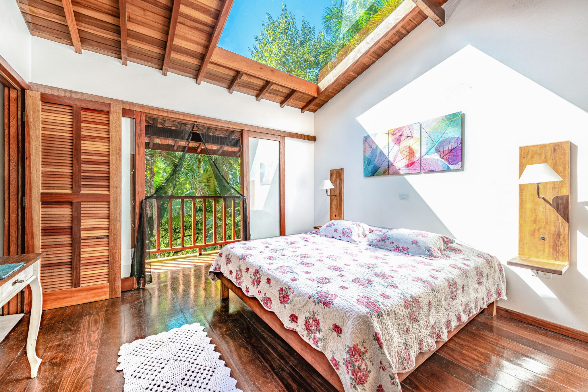 Airbnb Guest Favorites Brazil