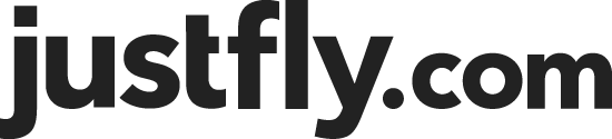 Justfly Partner Content