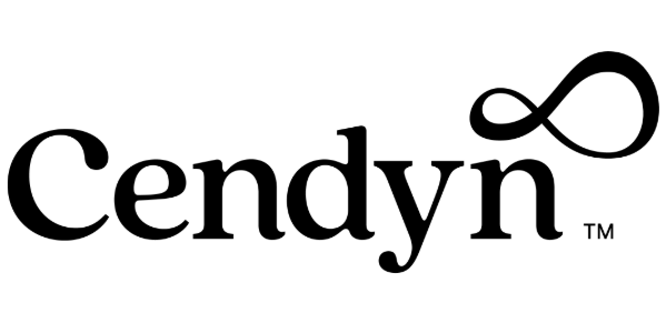 Cendyn Partner Content