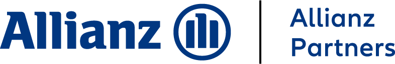 Presented by Allianz Partners