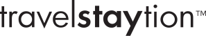 TravelStaytion logo