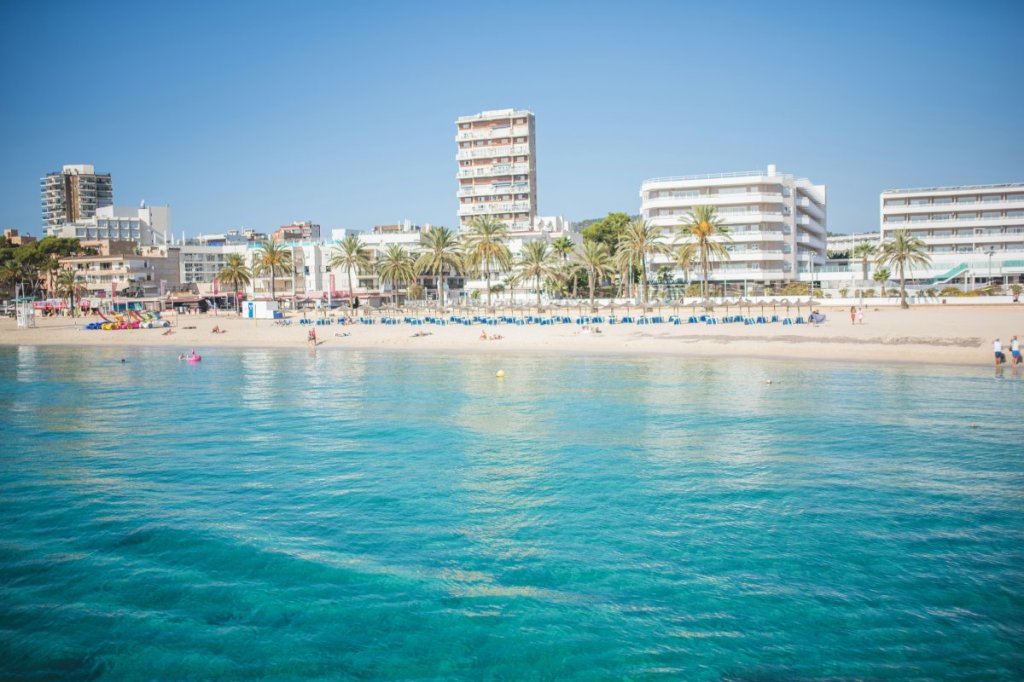 Mallorca