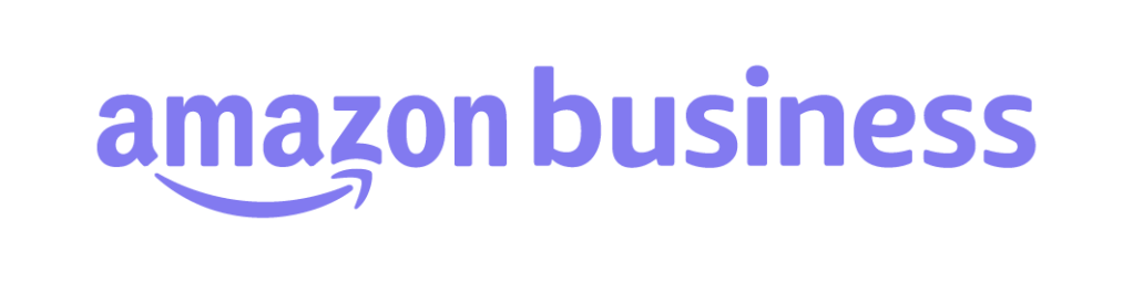Amazon Business Partner Content